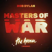 Masters of War-The Avener Rework