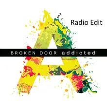 Addicted-Radio Edit