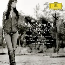 1. Allegro non troppo e molto maestoso - Allegro con spirito-Live At Gasteig, München / 2009