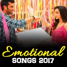 Emotional Songs 2017