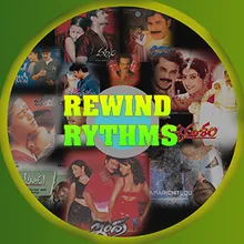 Rewind Rhythms  
