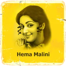 Hits Of Hema Malini