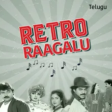 Retro Raagalu - Telugu