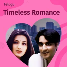 Timeless Romance