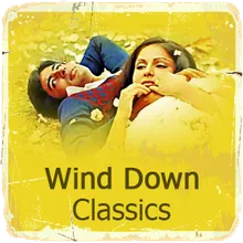 Wind Down Classics