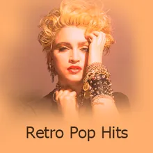 Retro Pop Hits