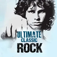 Ultimate Classic Rock
