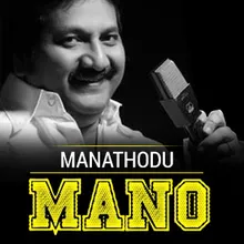 Manathodu Mano
