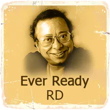 Ever Ready RD
