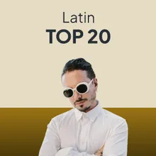 Latin Top 20