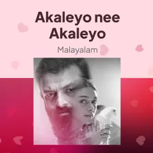 Akaleyo nee Akaleyo - Break up hits