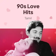 90's Love Hits