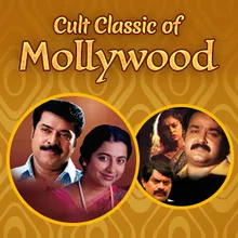 Cult classics of  Malayalam