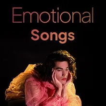 Emotional Songs: English