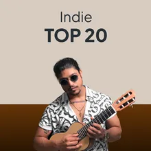 Indie Top 20