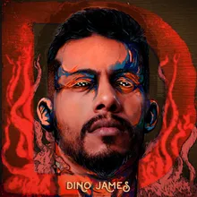 Dino James