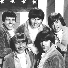 Paul Revere & The Raiders