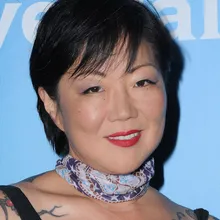 Margaret Cho