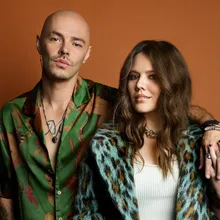 Jesse & Joy