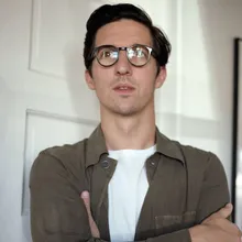 Dan Croll