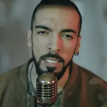 Mehdi Mouelhi