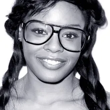 Azealia Banks