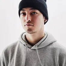 Joji