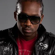 Busy Signal