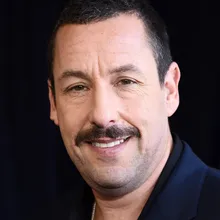 Adam Sandler