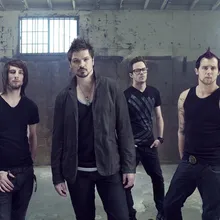 Adelitas Way