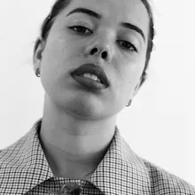 Nilüfer Yanya