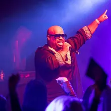 CeeLo Green