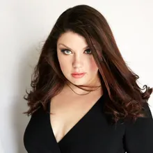 Jane Monheit