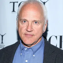 John Rubinstein