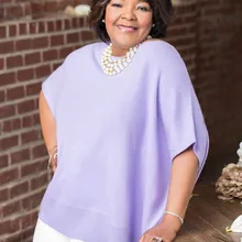 Shirley Caesar