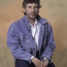 Eddie Rabbitt