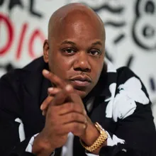 Too $hort