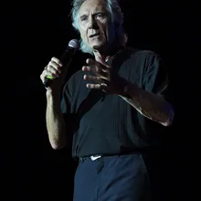 Gary Puckett