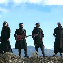 Parikrama