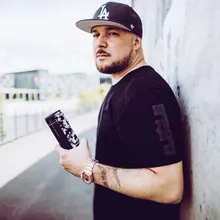 Kool Savas