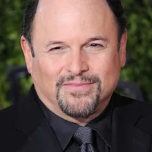 Jason Alexander