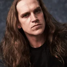 Jason Mewes