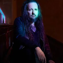 Jonathan Davis