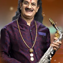 Kadri Gopalnath