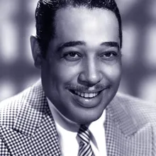 Duke Ellington