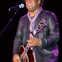 Jeffrey Gaines