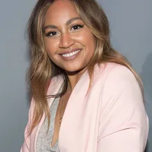 Jessica Mauboy