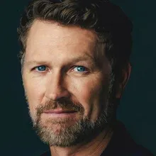 Craig Morgan