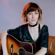 Molly Tuttle