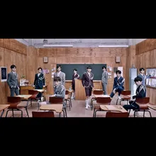 TRCNG